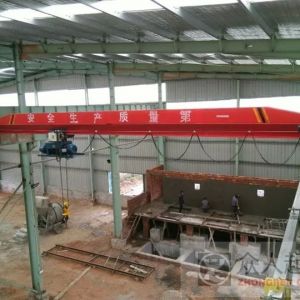 �]���h�бO(ji��n)��(li��n)�ϸ��^(q��)�_(k��i)չ��I(y��)��(ji��)���(f��)�a(ch��n)��(f��)���طN�O(sh��)�䰲ȫ���(xi��ng)�z��