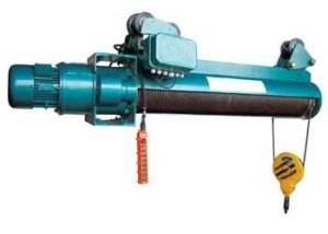 ��Q늄�(d��ng)���J���܆���(d��ng)���\(y��n)�D(zhu��n)���k��