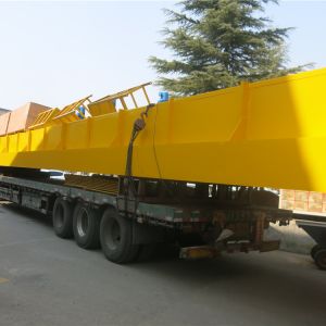 2018010421��423��435  �Wʽ�p�����ؙCORDD20-22.3