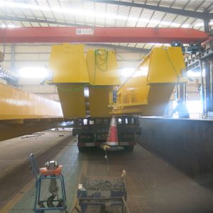 2018010439��440  �Wʽ�p�����ؙC