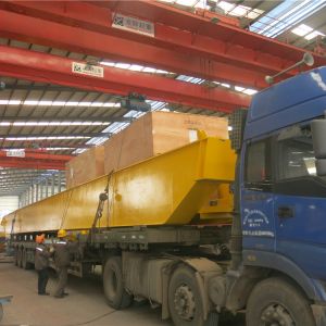 2018010441.442�Wʽ�p�����ؙCORDD16T-22.5