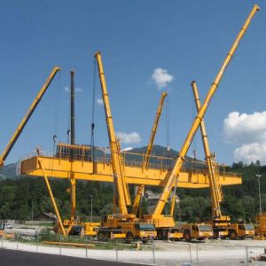 �P(gu��n)���Tʽ���ؙC(j��)�����Ҫ����