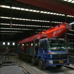 2018090205��207��208   �������ؙC