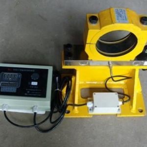 ������ʽ���ؙC(j��)������������Щ��