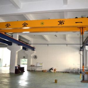 ���ؙC(j��)��܇�S��ע�����(xi��ng)����Щ��