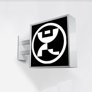 �����p�����³���ɽ�|���x���ؙC(j��)е���޹�˾����(j��)�ĸﲽ��