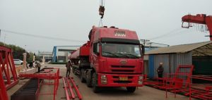 2019010062�p�����ؙCQD40/10-28