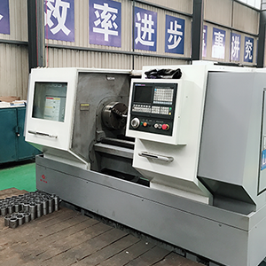 ɽ�|���x���ؙC(j��)е���޹�˾��Ŀ��(bi��o)���h(yu��n)�����������_�¡�