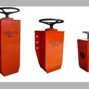 �P�c(di��n)���ؙC(j��)���L(f��ng)�b������Щ��