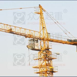 �O(ji��n)�܆���ʹ���طN�O(sh��)�䲻Ҏ(gu��)������(zh��)���r(sh��)��(y��ng)����(j��)ʲô�l��̎�P