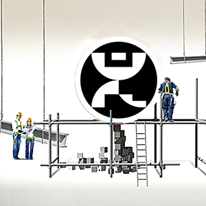 ����20�����^���r(sh��)������ɽ�|���x���ؙC(j��)е���޹�˾��δ��(l��i)·