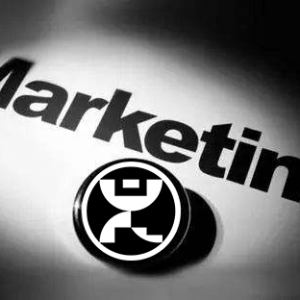 ��(chu��ng)�����I(y��ng)�N����ɽ�|���x���ؙC(j��)е���޹�˾�������\����(j��)·