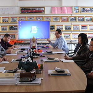 ɽ�|���x���ؙCе���޹�˾���_�P(gu��n)����Ӗ�����ӑՓ��