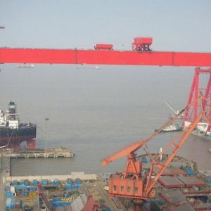 �A(y��)����ȫ�¹� �\���촬�Tʽ���ؙC(j��)��ȫ��