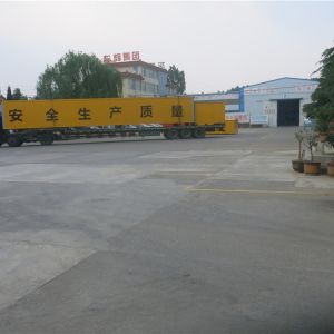 2019010088�p�������T(m��n)���ؙC(j��)MG50/20-30