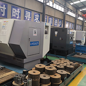 �����Ĳ���������������ɽ�|���x���ؙCе���޹�˾