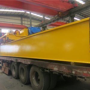 2019010119��ʽ�p�����ؙC(j��)QD35/10-12