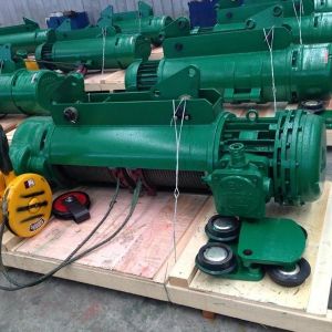 ���ؙC늄Ӻ��J��zҎ(gu��)���Ŀ��Ҫ����