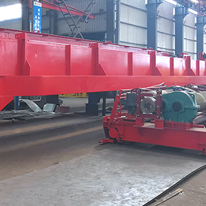 ɽ�|���x���ؙCе���޹�˾�����M����(w��)��(chu��ng)�����̼�Ч�����L��