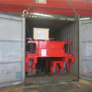 2019010132.133  ������С܇(ch��) QD16T