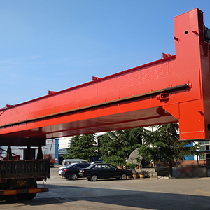 ɽ�|���x���ؙC(j��)е���޹�˾������С���������(sh��)�F(xi��n)ȫ��l(f��)չ��