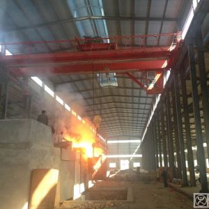 �������Ј��O(ji��n)�ܾ��_չ2019���طN�O���I���p�S�C��һ���_���z��