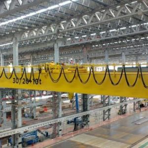 ���m�����Ј��O(ji��n)�������֏����O(ji��n)�����ơ�ʮ�Ķ����طN�O�䰲ȫ���Ϲ���