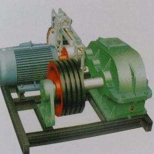 ���ؙC(j��)��?y��)P(y��ng)�C(j��)ʹ���^����ע�����(xi��ng)