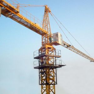 ��̩�н������Č�����ʩ�����ؙCе�_չ���W(w��ng)ʽ��헙z����