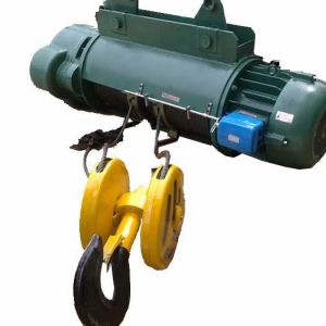 ��΅^(q��)�ָ��N��̖(h��o)�����ؙC(j��)늄�(d��ng)���J��