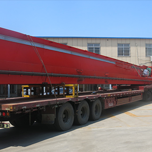 ����(sh��)ʩ��(chu��ng)�°l(f��)չ���ӿ����f�����D(zhu��n)�Q��ɽ�|���x���ؙC(j��)е���޹�˾