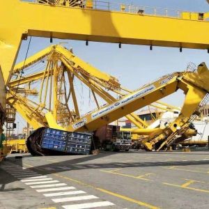 ��ȫ���R(sh��)�L(zh��ng)�Q�����ؙC(j��)��ȫ�¹ʾ�ʾ�