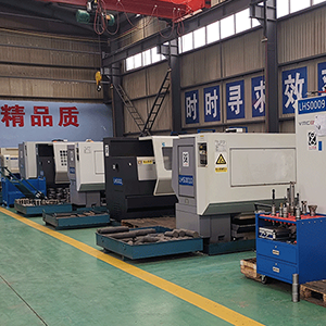 �������L�h(yu��n)Ŀ��(bi��o)����(ji��n)����(chu��ng)�°l(f��)չ��ɽ�|���x���ؙC(j��)е���޹�˾