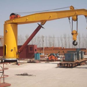 �_�����Ј��O(ji��n)�����������_�_�����طN�O��z�z�y�C����Մ��