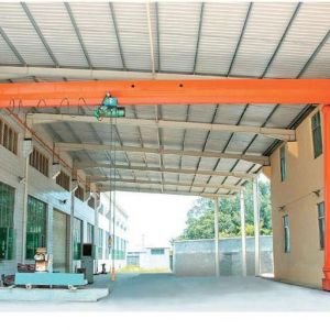 ���ؙC(j��)�İ�ȫ���o(h��)�b�ü�������