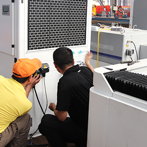 �ӏ���(chu��ng)���˲�֧�������Mɽ�|���x���ؙCе���޹�˾���f�����D(zhu��n)��