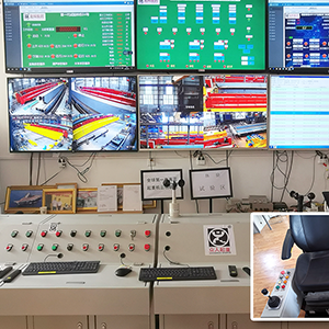 ɽ�|���x���ؙCе���޹�˾����(g��u)��������I(y��)����˻�(li��n)�W(w��ng)��܇��