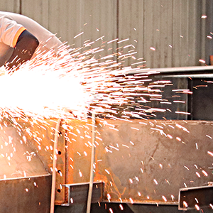 ɽ�|���x���ؙCе���޹�˾���A����l(f��)չ����ؓ�Õr��