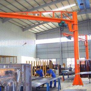 ����ʽ���ؙC(j��)�Y(ji��)��(g��u)�Ī�(d��)�������Ĳٿ�Ҳ�ǲ�ͬ�����������ʹ������ʽ���ؙC(j��)