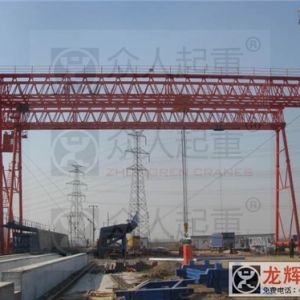 ���ؙC(j��)�����ܘ�(g��u)�����F(xi��n)����׃��������ʲô��ԓ��ν�Q����