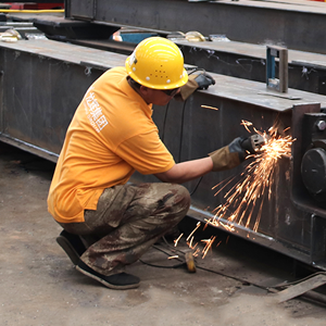 ɽ�|���x���ؙCе���޹�˾��ӭ�¶����������l(f��)չ