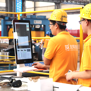 ɽ�|���x���ؙCе���޹�˾�������������^���_��