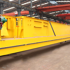 ɽ�|���x���ؙCе���޹�˾�Ƅӽ�(j��ng)���l(f��)չ���Ą(chu��ng)�¸��M