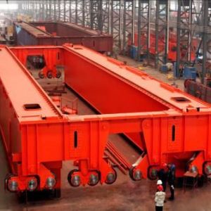 ��������^(q��)�I(l��ng)����ꠙz����c��(ji��)ǰ�طN�O(sh��)�䰲ȫ��r