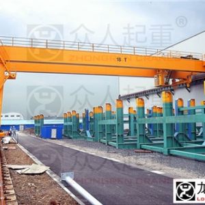 ���^���Ј��O(ji��n)�ܾ־o�ܽY(ji��)�ϡ��|(zh��)���¡�����_չ�طN�O(sh��)��ʹ�ù�����Ӗ