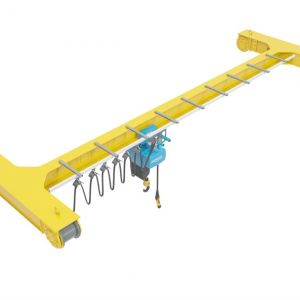 ���߶����ؙC(j��)