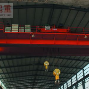 ���ؙC���^����ʲô��(y��u)ȱ�c�أ�