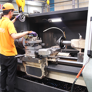 ɽ�|���x���ؙC(j��)е���޹�˾���l(f��)չ��(chu��ng)�������Є�(d��ng)��