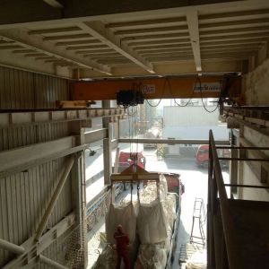 �Wʽ�������ؙC(j��)���W��(bi��o)�������ؙC(j��)3T