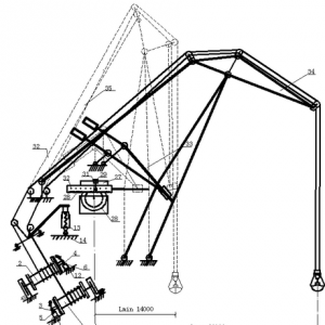 ���찲�T(m��n)�V��(ch��ng)�����ؙC(j��)����(gu��)�������ӵ��w�(y��n)��
